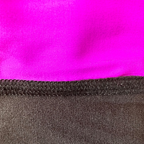 Koreleo compression bodysuit leotard - Picture 6 of 6